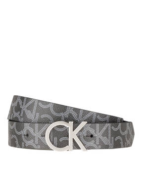 Calvin Klein Gürtel