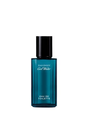 Davidoff COOL WATER
