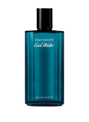 Davidoff COOL WATER