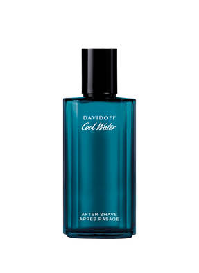 Davidoff COOL WATER