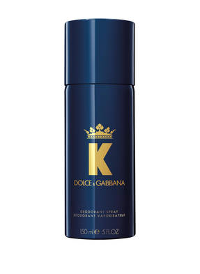 DOLCE & GABBANA Beauty K BY DOLCE&GABBANA