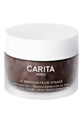 CARITA LE RÉNOVATEUR VISAGE