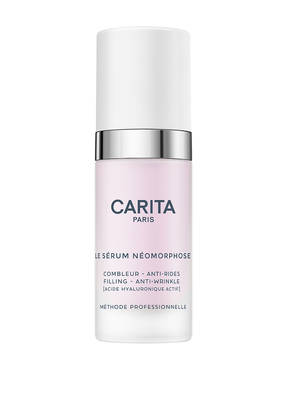 CARITA PROGRESSIF NÉOMORPHOSE