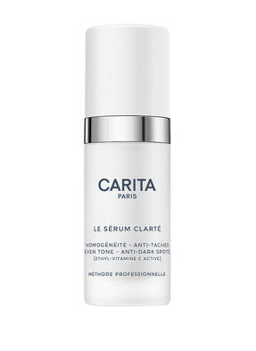 CARITA PROGRESSIF NÉOMORPHOSE