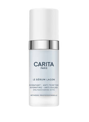 CARITA IDÉAL HYDRATATION