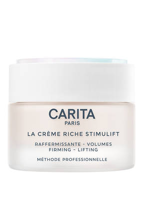 CARITA JEUNESSE ORIGINELLE