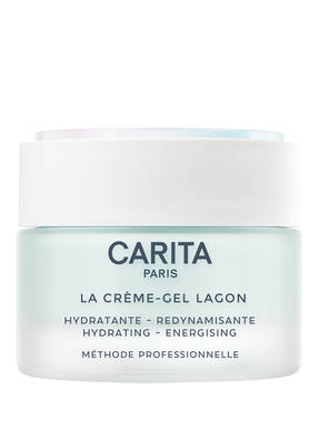 CARITA IDÉAL HYDRATATION