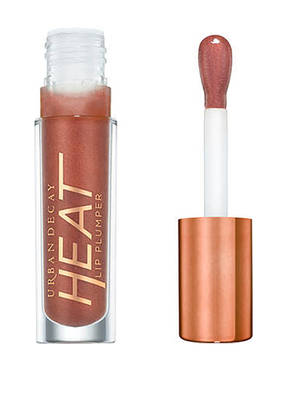 URBAN DECAY LIP PLUMPER