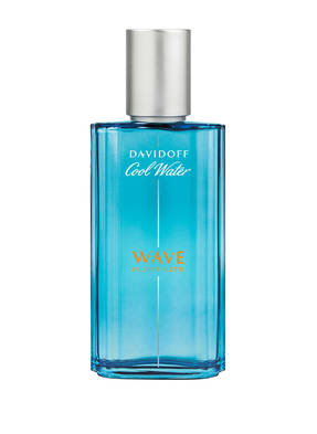 Davidoff COOL WATER WAVE