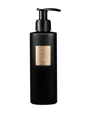 Kilian BLACK PHANTOM