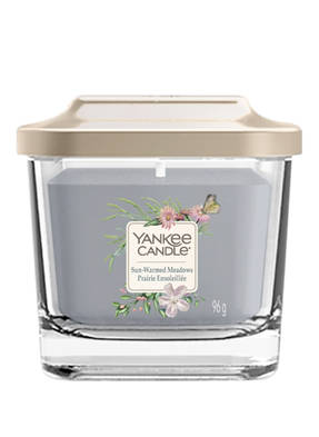 YANKEE CANDLE SUN-WARMED MEADOWS