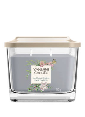 YANKEE CANDLE SUN-WARMED MEADOWS