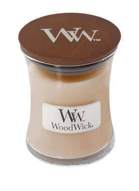 WoodWick WHITE HONEY