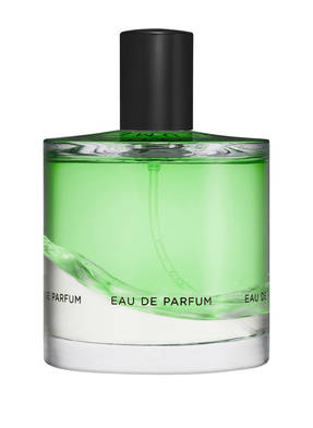 ZARKOPERFUME CLOUD COLLECTION NO.3