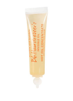Bumble and bumble. HAIRDRESSER’S INVISIBLE OIL