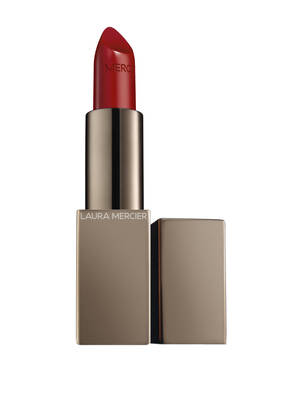 LAURA MERCIER ROUGE ESSENTIEL