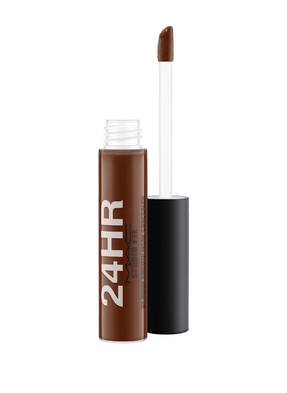 M.A.C STUDIO FIX 24HOUR SMOOTH WEAR CONCEALER