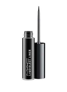 M.A.C LIQUIDLAST LINER