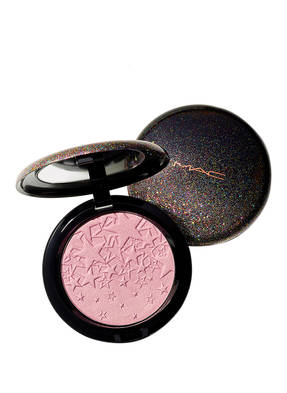 M.A.C OPALESCENT POWDER