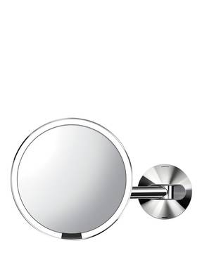 simplehuman LUSTERKO SENSORYCZNE