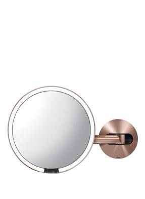 simplehuman SENSORSPIEGEL