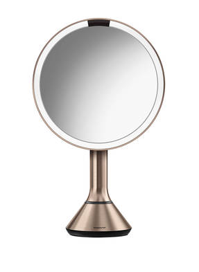 simplehuman SENSORSPIEGEL