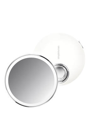 simplehuman SENSORSPIEGEL KOMPAKT