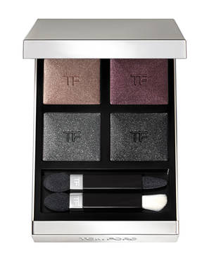TOM FORD BEAUTY EXTREME BADASS COLLECTION