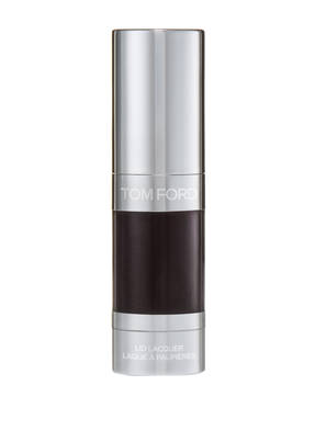 TOM FORD BEAUTY EXTREME BADASS COLLECTION