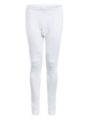odlo Funktionswäsche-Hose ACTIVE WARM
