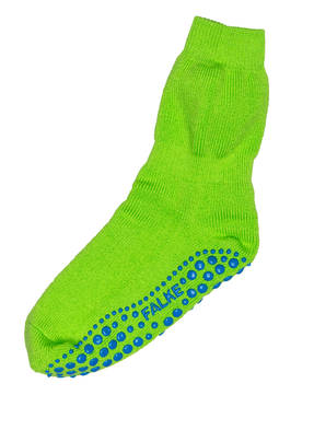 FALKE Stoppersocken CATSPADS