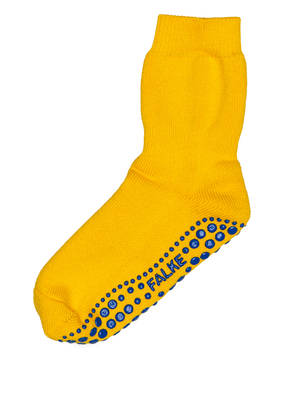 FALKE Stoppersocken CATSPADS