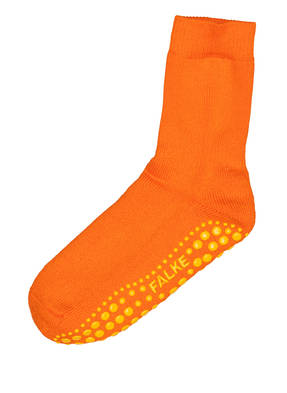 FALKE Stoppersocken CATSPADS