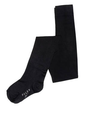 FALKE Rajstopy COTTON TOUCH
