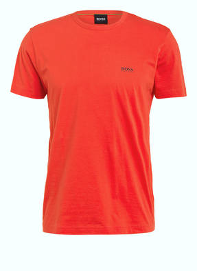 BOSS T-Shirt