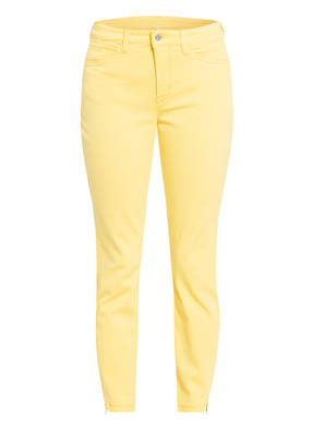 MAC 7/8-Jeans DREAM SUMMER