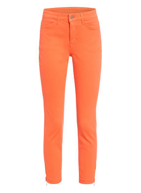 MAC 7/8-Jeans DREAM SUMMER