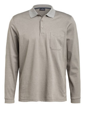RAGMAN Poloshirt