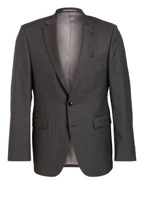 DIGEL Kombi-Sakko DUNCAN Regular Fit