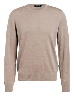 MAERZ MUENCHEN Pullover