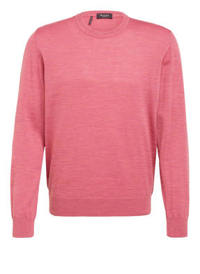 MAERZ MUENCHEN Pullover