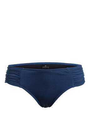 watercult Bikini-Hose SUMMER SOLIDS