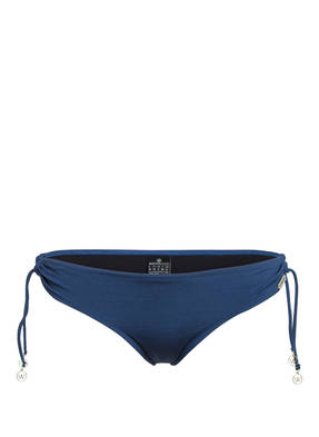 watercult Bikini-Hose SUMMER SOLIDS