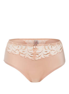 Triumph Panty MODERN FINESSE