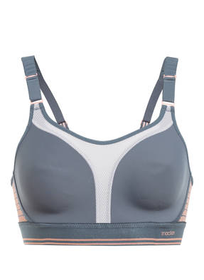 Triumph Sport-BH TRIACTION EXTREME LITE