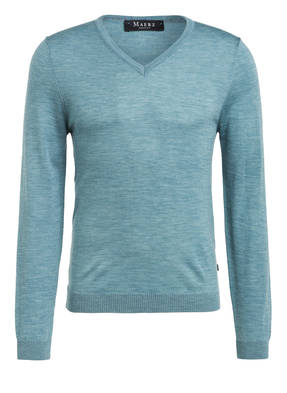 MAERZ MUENCHEN Pullover