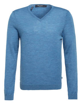 MAERZ MUENCHEN Pullover