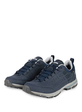 MEINDL Outdoor-Schuhe DURBAN LADY GTX