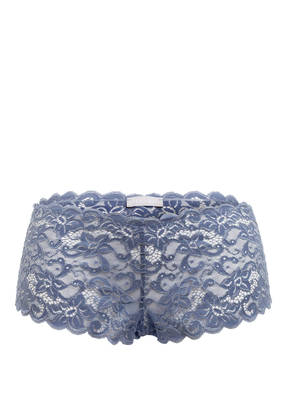 HANRO Panty MOMENTS