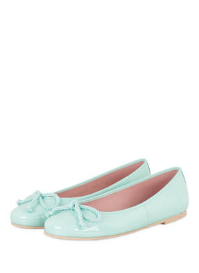 Pretty Ballerinas Lack-Ballerinas ROSARIO